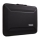 Thule TL-TGSE2357K - Ovitek za Macbook 16" Gauntlet 4 črna