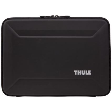 Thule TL-TGSE2357K - Ovitek za Macbook 16" Gauntlet 4 črna