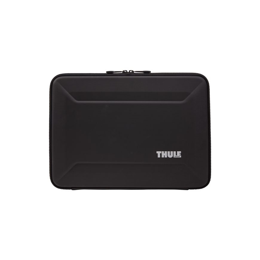 Thule TL-TGSE2357K - Ovitek za Macbook 16" Gauntlet 4 črna