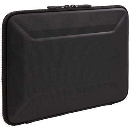 Thule TL-TGSE2357K - Ovitek za Macbook 16" Gauntlet 4 črna