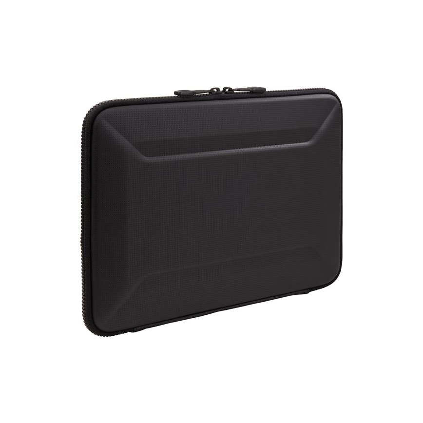 Thule TL-TGSE2357K - Ovitek za Macbook 16" Gauntlet 4 črna