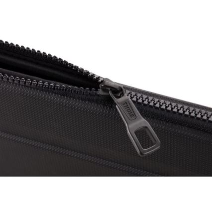 Thule TL-TGSE2357K - Ovitek za Macbook 16" Gauntlet 4 črna