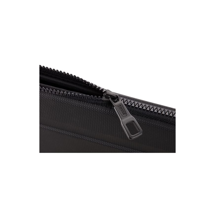 Thule TL-TGSE2357K - Ovitek za Macbook 16" Gauntlet 4 črna
