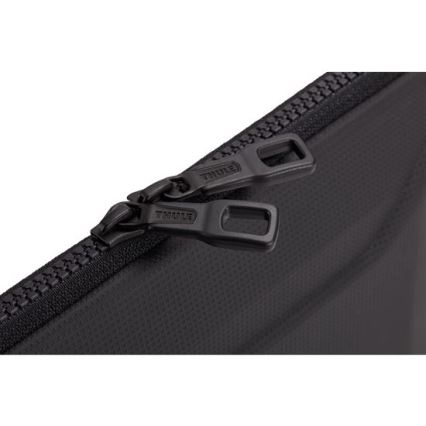 Thule TL-TGSE2357K - Ovitek za Macbook 16" Gauntlet 4 črna