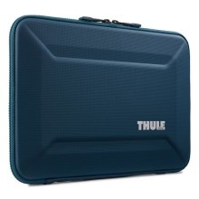 Thule TL-TGSE2358B - Ovitek za Macbook 14" Gauntlet 4 modra