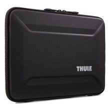 Thule TL-TGSE2358K - Ovitek za Macbook 14" Gauntlet 4 črna