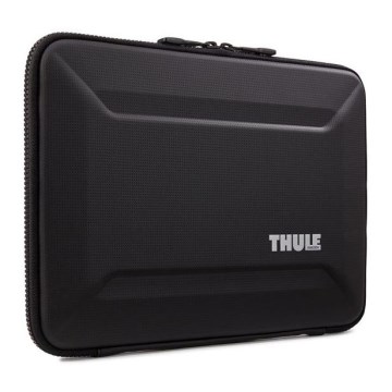 Thule TL-TGSE2358K - Ovitek za Macbook 14" Gauntlet 4 črna