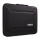 Thule TL-TGSE2358K - Ovitek za Macbook 14