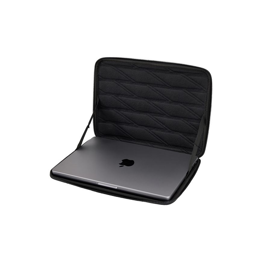 Thule TL-TGSE2358K - Ovitek za Macbook 14" Gauntlet 4 črna