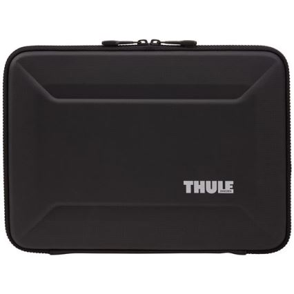 Thule TL-TGSE2358K - Ovitek za Macbook 14" Gauntlet 4 črna