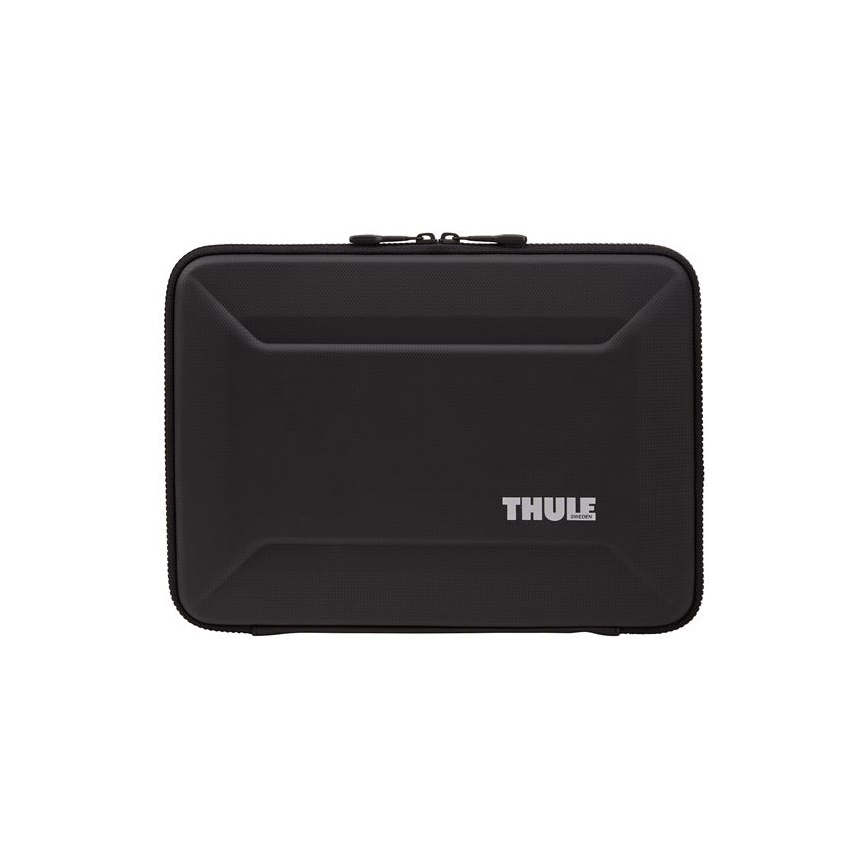 Thule TL-TGSE2358K - Ovitek za Macbook 14" Gauntlet 4 črna