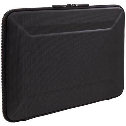 Thule TL-TGSE2358K - Ovitek za Macbook 14" Gauntlet 4 črna