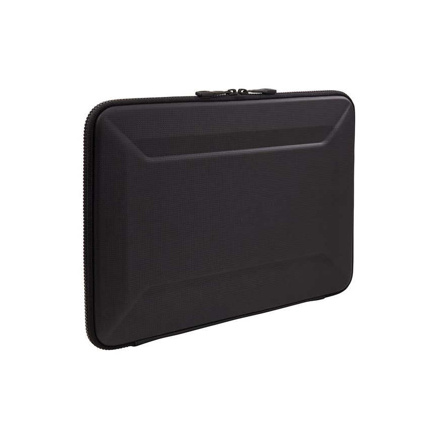 Thule TL-TGSE2358K - Ovitek za Macbook 14" Gauntlet 4 črna