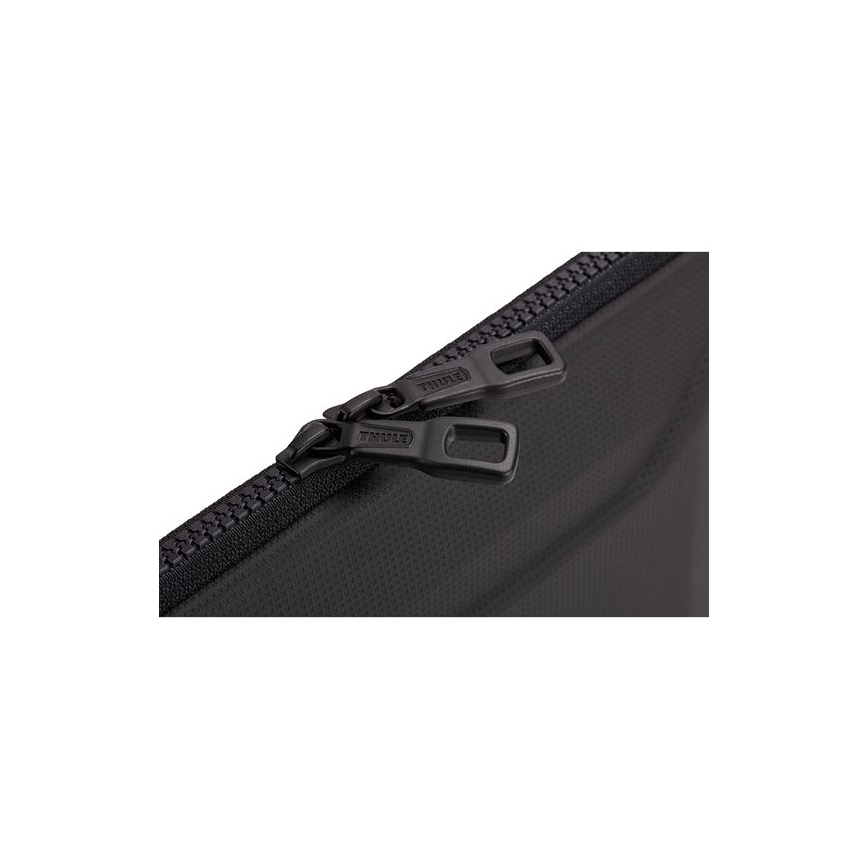 Thule TL-TGSE2358K - Ovitek za Macbook 14" Gauntlet 4 črna