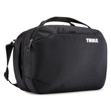 Thule TL-TSBB301K - Potovalna torba Subterra 23 l črna