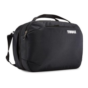 Thule TL-TSBB301K - Potovalna torba Subterra 23 l črna