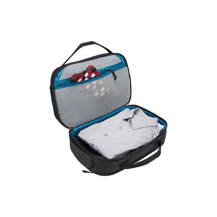 Thule TL-TSBB301K - Potovalna torba Subterra 23 l črna
