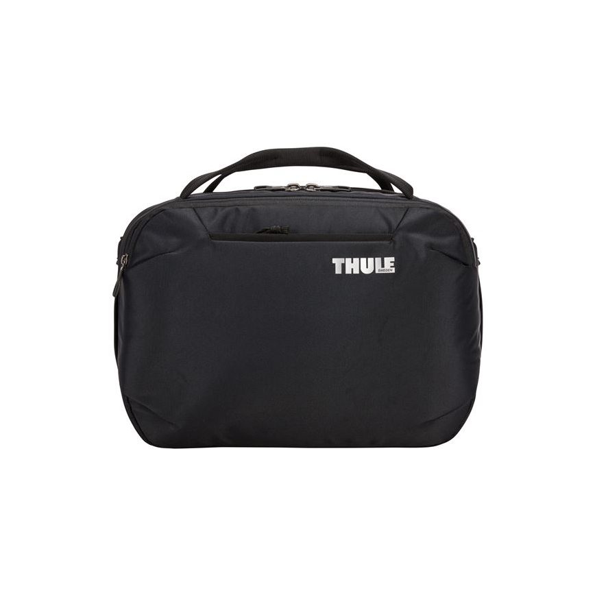 Thule TL-TSBB301K - Potovalna torba Subterra 23 l črna