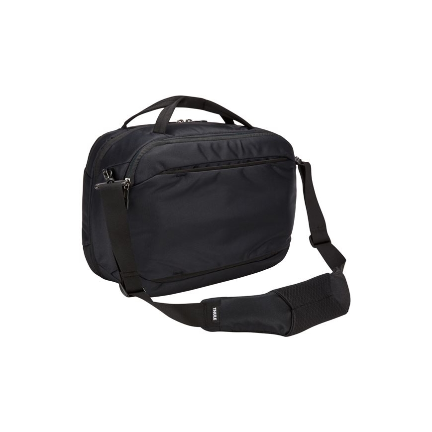 Thule TL-TSBB301K - Potovalna torba Subterra 23 l črna
