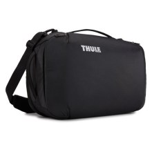 Thule TL-TSD340K - Potovalna torba/nahrbtnik Subterra 40 l črna