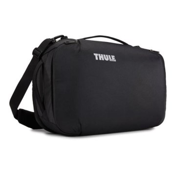 Thule TL-TSD340K - Potovalna torba/nahrbtnik Subterra 40 l črna