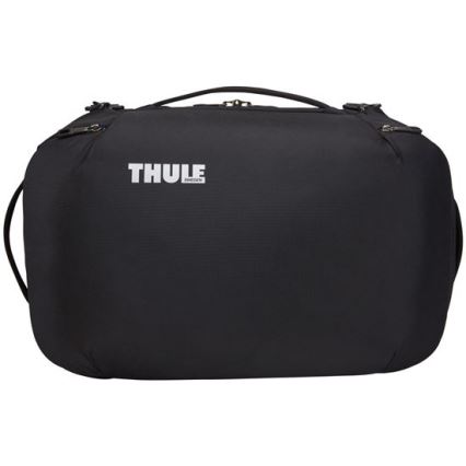 Thule TL-TSD340K - Potovalna torba/nahrbtnik Subterra 40 l črna