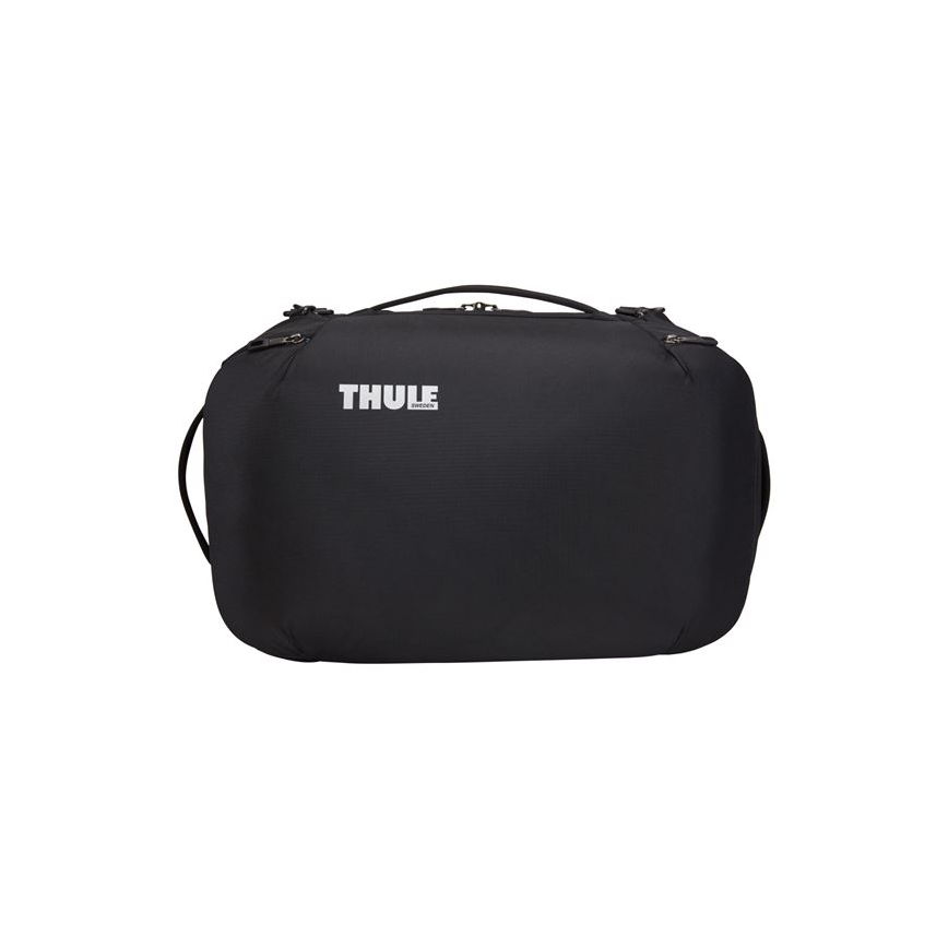 Thule TL-TSD340K - Potovalna torba/nahrbtnik Subterra 40 l črna