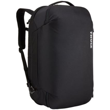 Thule TL-TSD340K - Potovalna torba/nahrbtnik Subterra 40 l črna