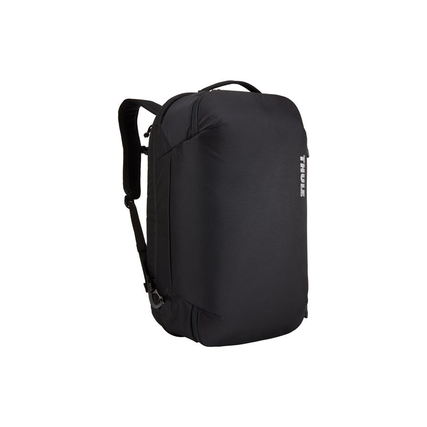 Thule TL-TSD340K - Potovalna torba/nahrbtnik Subterra 40 l črna