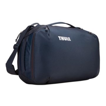 Thule TL-TSD340MIN - Potovalna torba/nahrbtnik Subterra 40 l modra