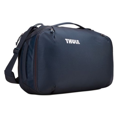 Thule TL-TSD340MIN - Potovalna torba/nahrbtnik Subterra 40 l modra
