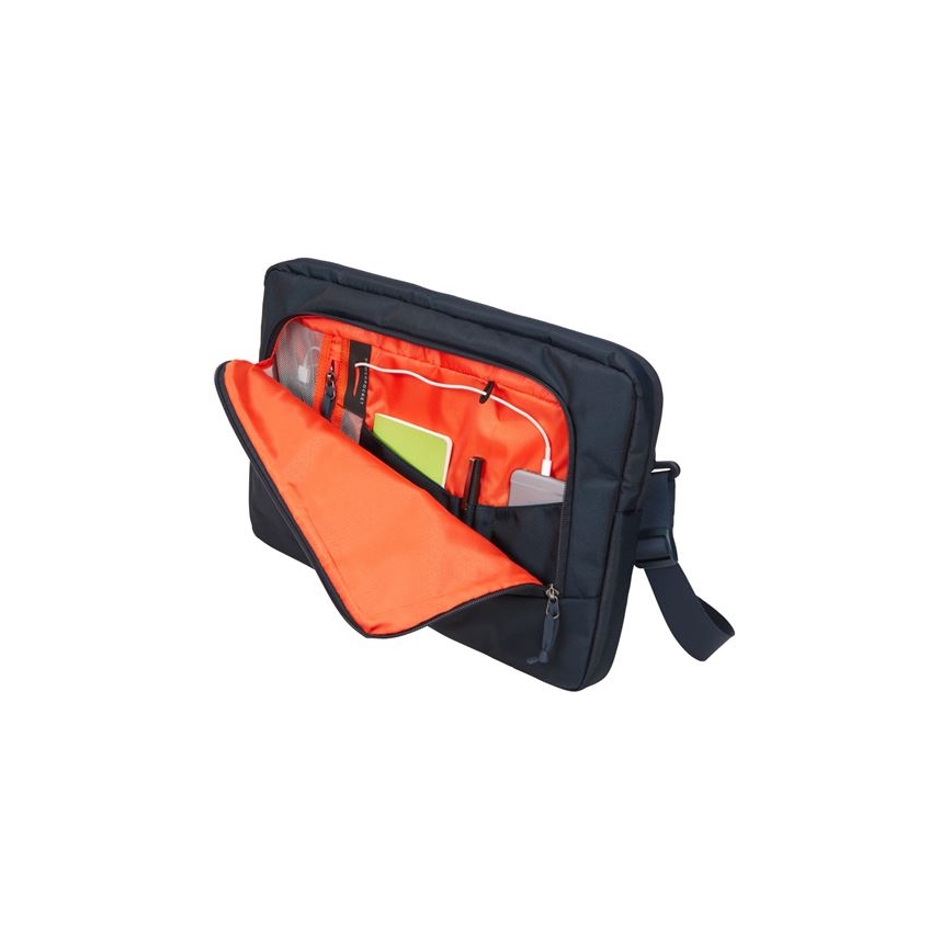 Thule TL-TSD340MIN - Potovalna torba/nahrbtnik Subterra 40 l modra