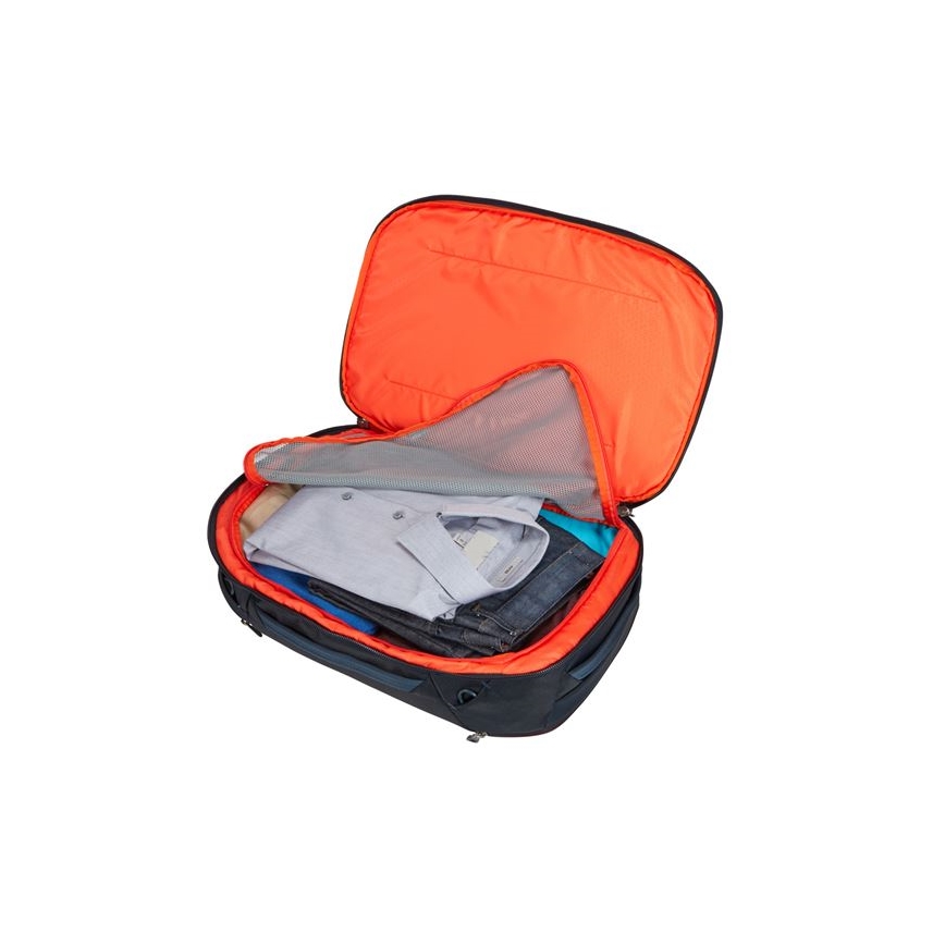 Thule TL-TSD340MIN - Potovalna torba/nahrbtnik Subterra 40 l modra
