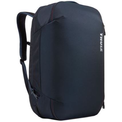 Thule TL-TSD340MIN - Potovalna torba/nahrbtnik Subterra 40 l modra