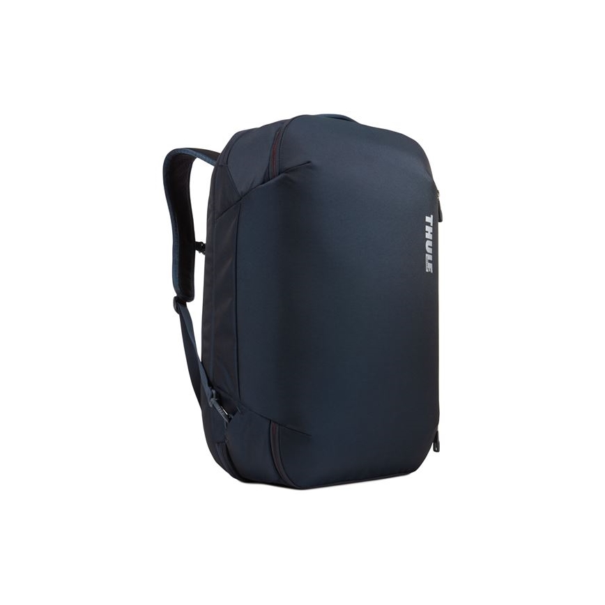 Thule TL-TSD340MIN - Potovalna torba/nahrbtnik Subterra 40 l modra