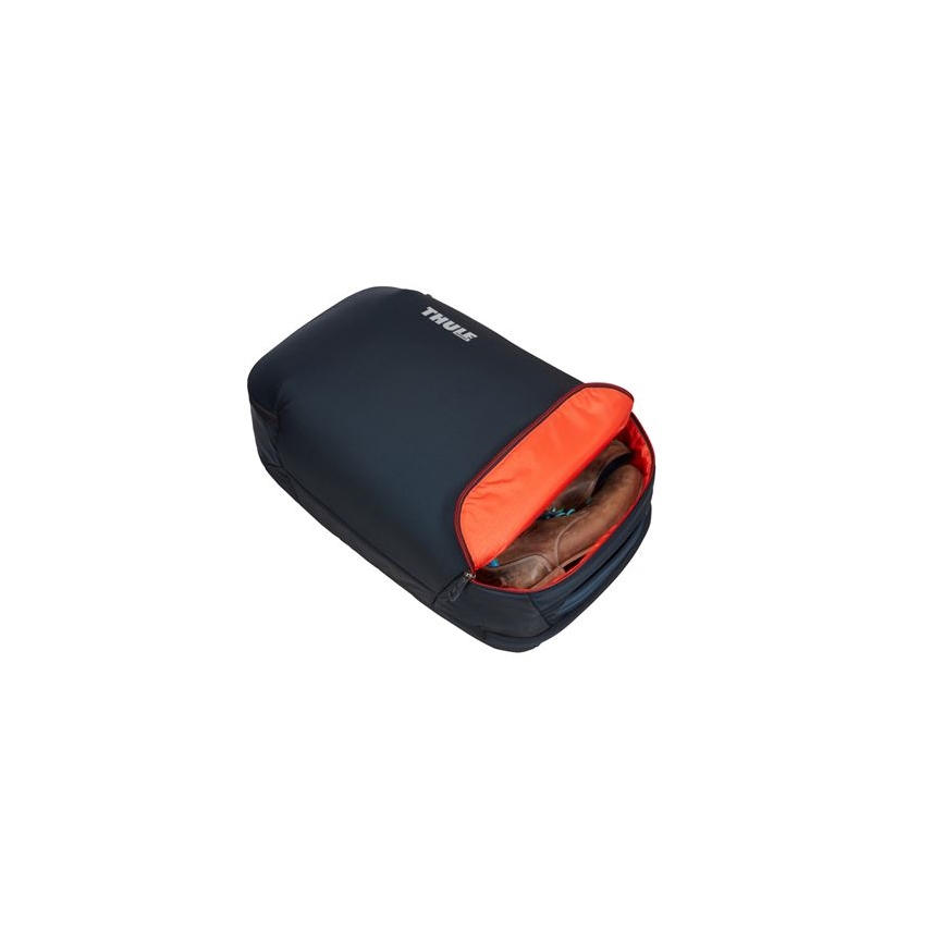 Thule TL-TSD340MIN - Potovalna torba/nahrbtnik Subterra 40 l modra