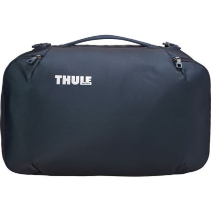 Thule TL-TSD340MIN - Potovalna torba/nahrbtnik Subterra 40 l modra