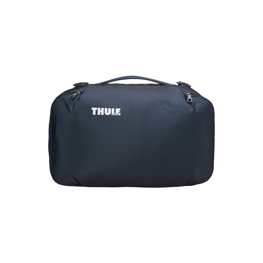 Thule TL-TSD340MIN - Potovalna torba/nahrbtnik Subterra 40 l modra