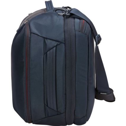 Thule TL-TSD340MIN - Potovalna torba/nahrbtnik Subterra 40 l modra