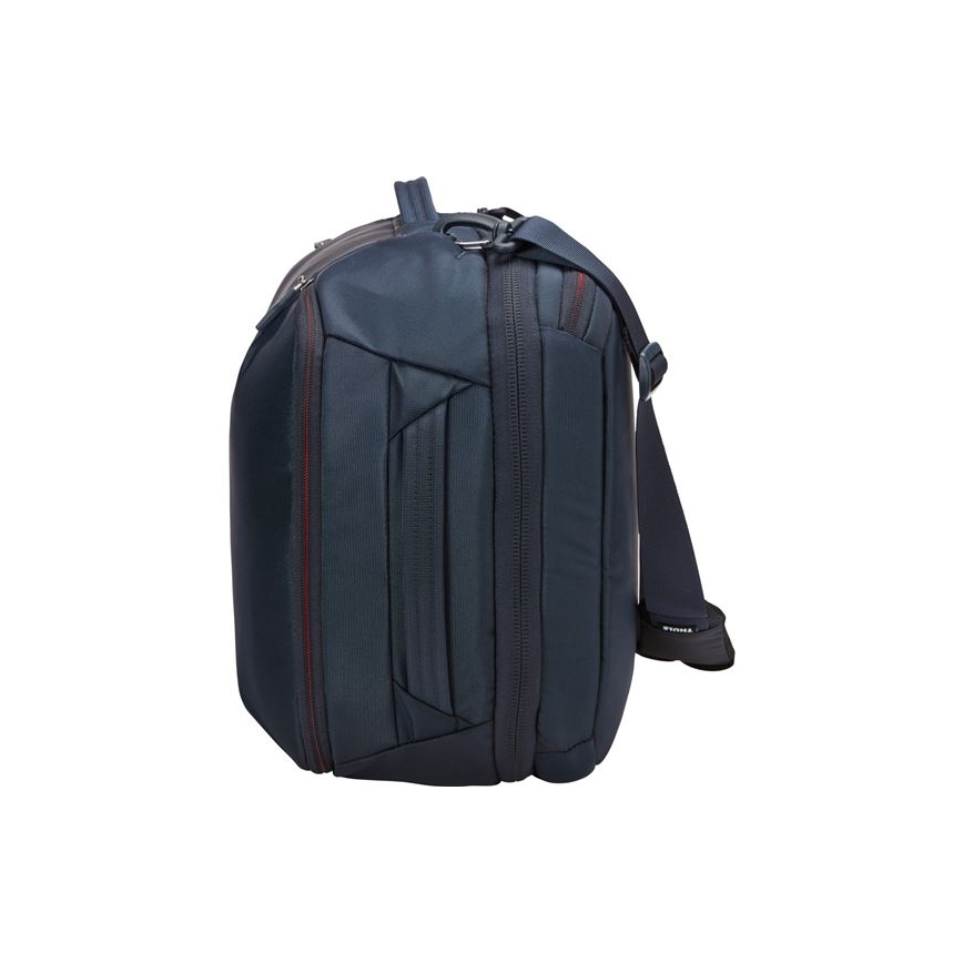 Thule TL-TSD340MIN - Potovalna torba/nahrbtnik Subterra 40 l modra