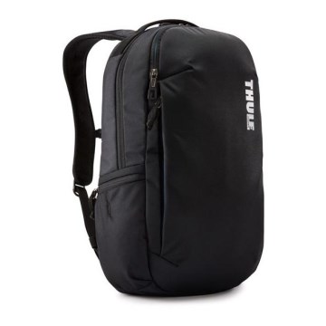 Thule TL-TSLB315K - Nahrbtnik Subterra 23 l črna