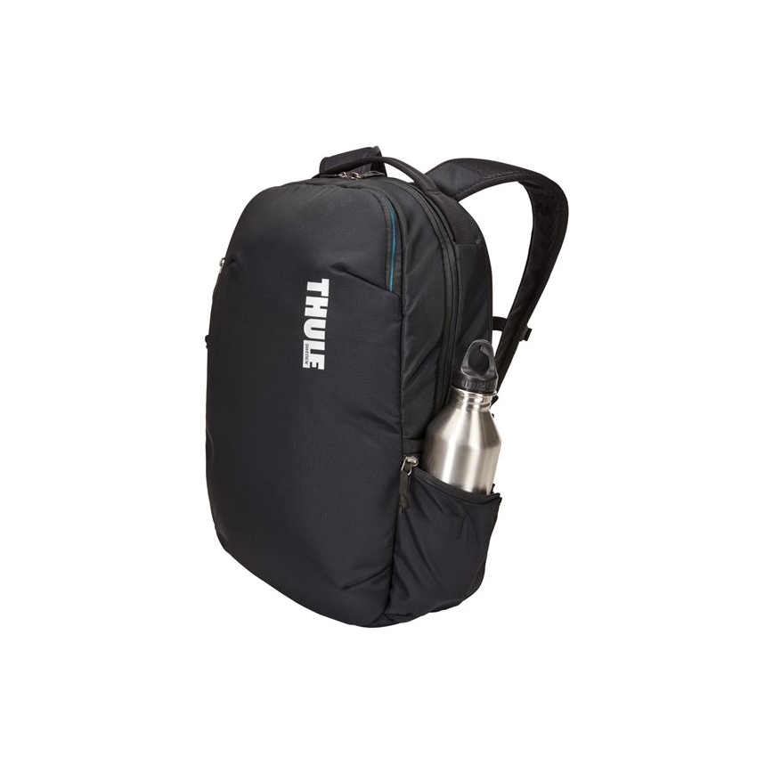 Thule TL-TSLB315K - Nahrbtnik Subterra 23 l črna