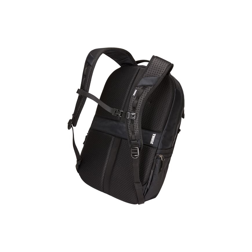 Thule TL-TSLB315K - Nahrbtnik Subterra 23 l črna