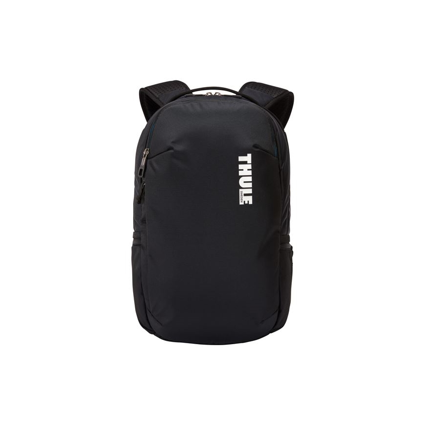 Thule TL-TSLB315K - Nahrbtnik Subterra 23 l črna