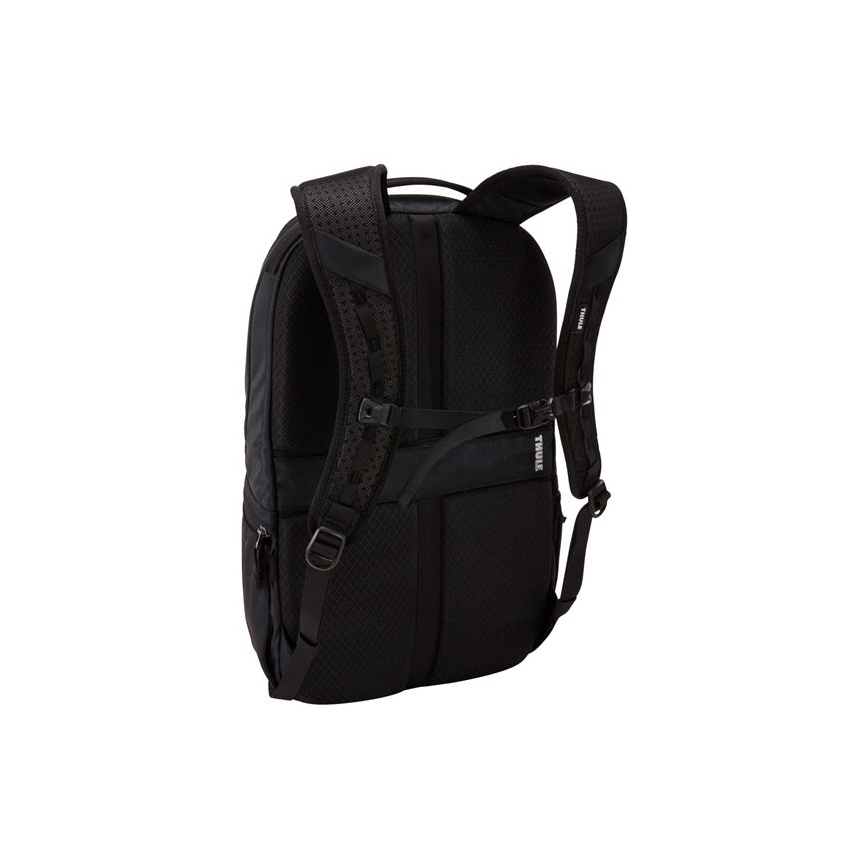 Thule TL-TSLB315K - Nahrbtnik Subterra 23 l črna
