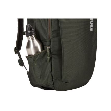 Thule TL-TSLB317DF - Nahrbtnik Subterra 23 l zelena