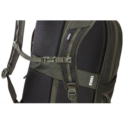 Thule TL-TSLB317DF - Nahrbtnik Subterra 23 l zelena