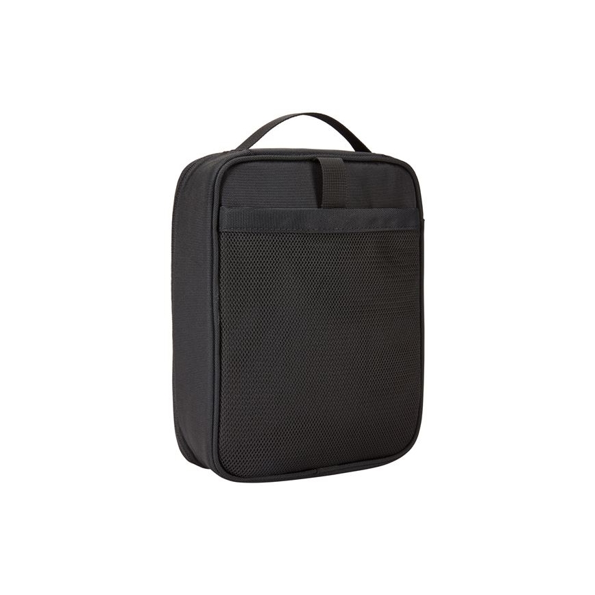 Thule TL-TSPW302K - Potovalna torbica big Subterra PowerShuttle črna