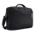 Thule TL-TSSB316BK - Torba za prenosnik 15,6