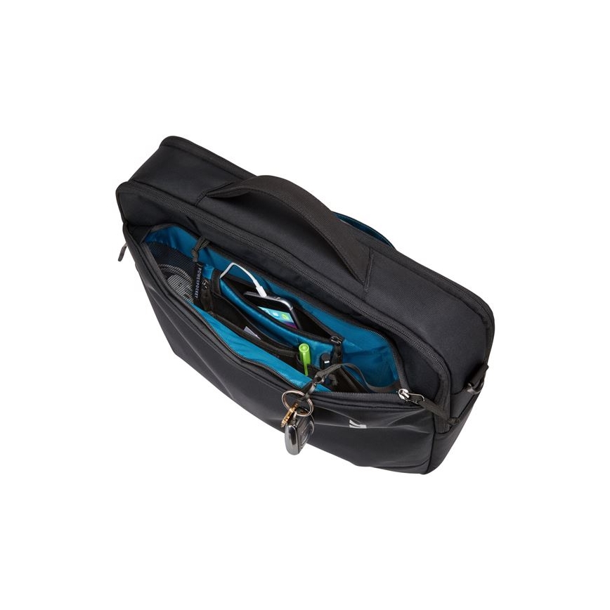 Thule TL-TSSB316BK - Torba za prenosnik 15,6" Subterra črna